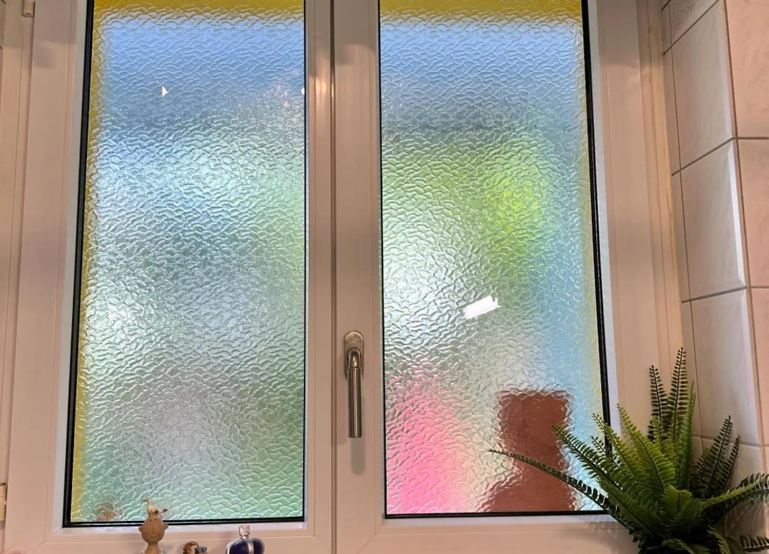 Bijoux Wohnung Auf Dem Basler Huegel Basel Apartment