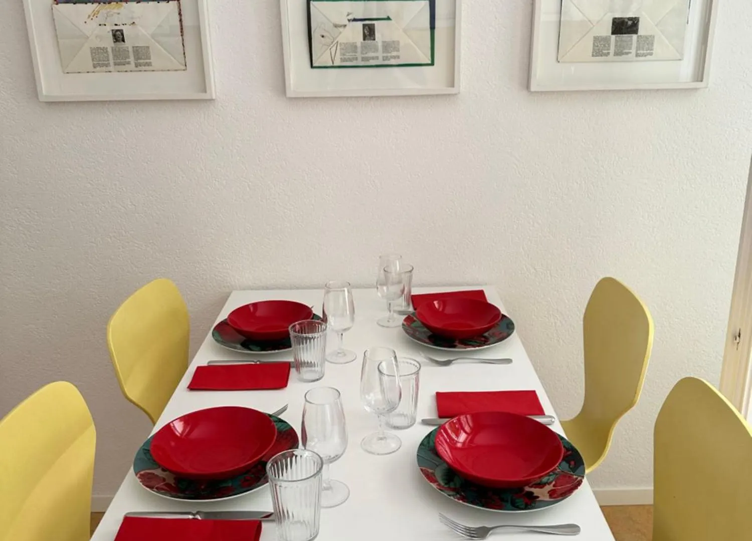 Bijoux Wohnung Auf Dem Basler Huegel Basel 0*,